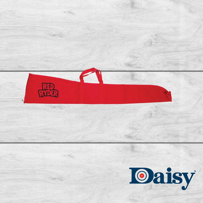 Daisy 3162 Red Ryder Gun sleeve