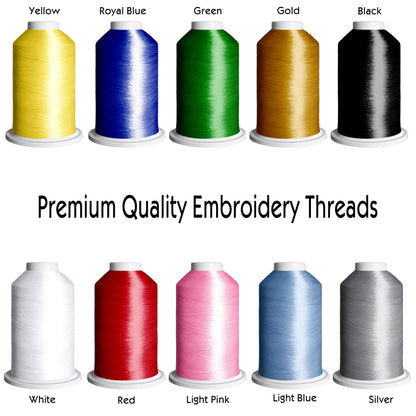 PLACE4PRINT Custom Chef Apron with Embroidered Name. Premium Quality Custom Aprons for Men and Women - Cooking, Baking, Grilling