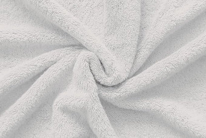 American Veteran Towel, 100% Cotton Turkish Bath Towels