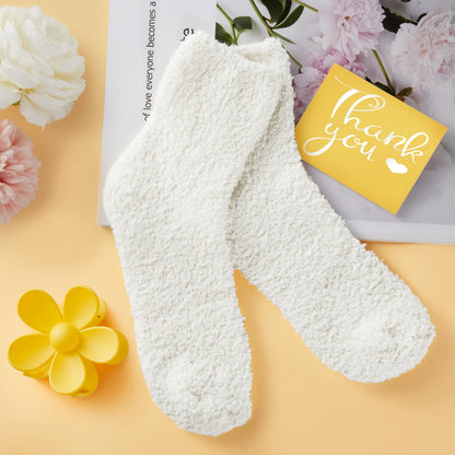 Geelfland Thank You Gifts for Women, Teacher Appreciation Gifts, Thank You Gift Baskets for Women Friends Teachers Coworkers Boss Nurse Mom Employees with Thank You Cards