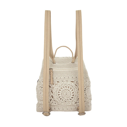 The Sak Sayulita Gen Backpack