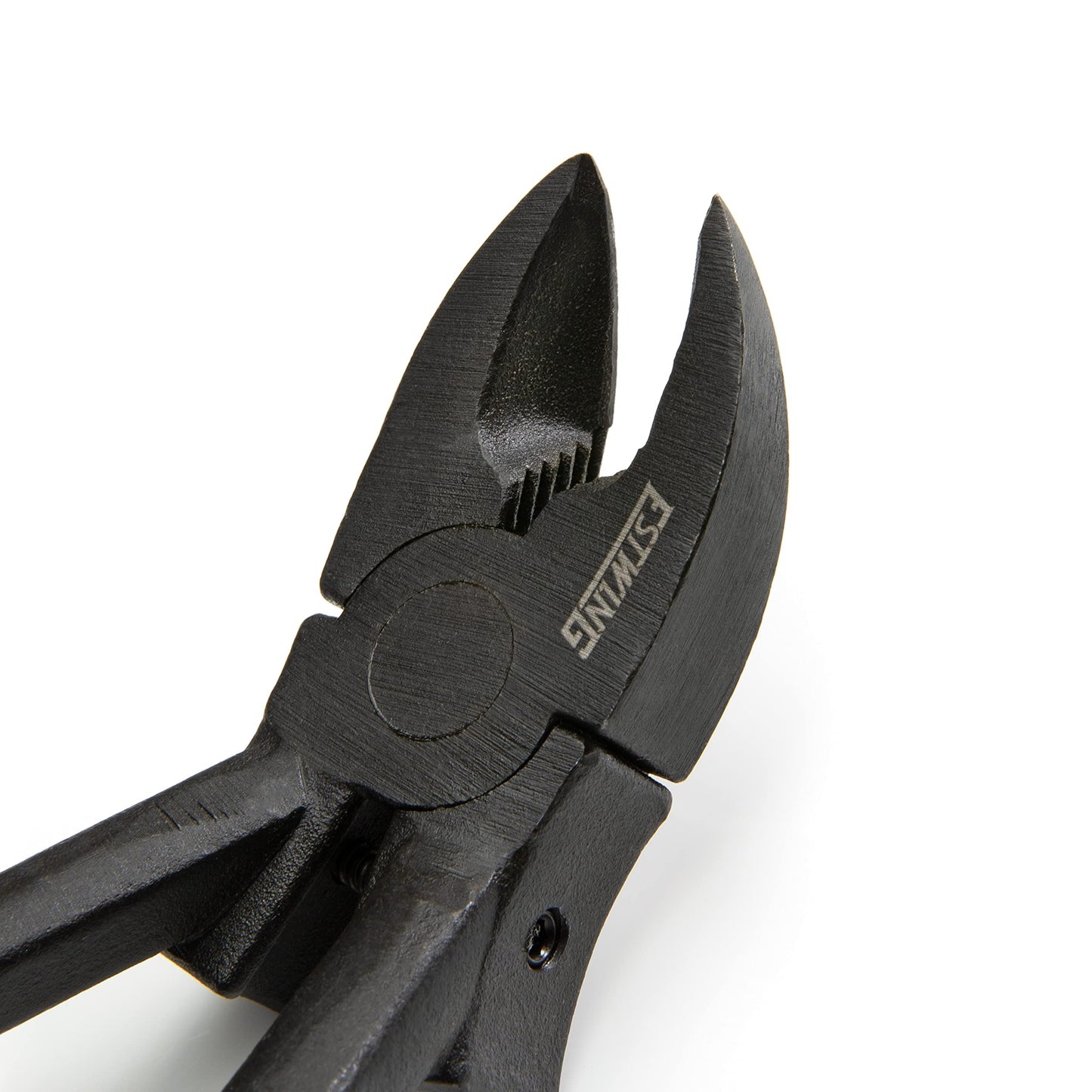 Estwing 11-Inch Heavy Duty Nail Jack Brad, Nail and Staple Remover (42543)