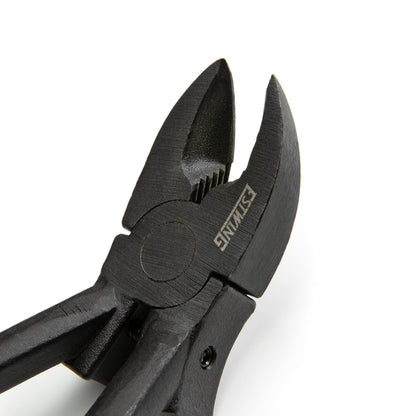 Estwing 11-Inch Heavy Duty Nail Jack Brad, Nail and Staple Remover (42543)