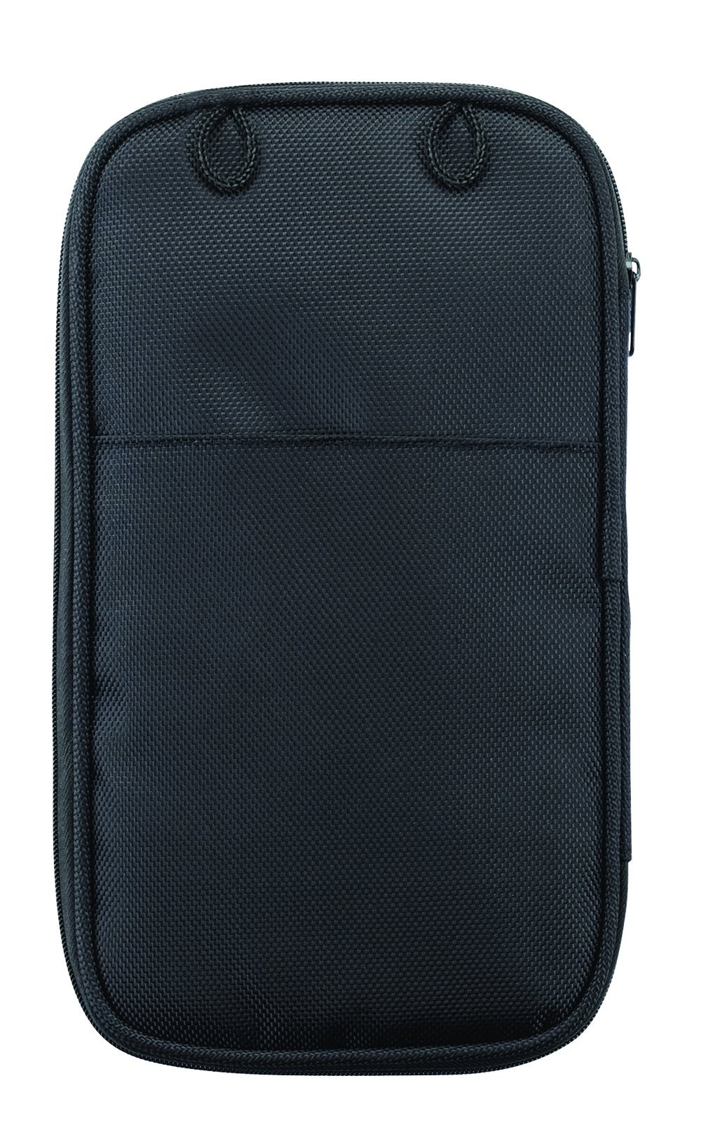 Lewis N. Clark Document Organizer Holder for Identity Theft Protection, Lightweight and Easy to Carry