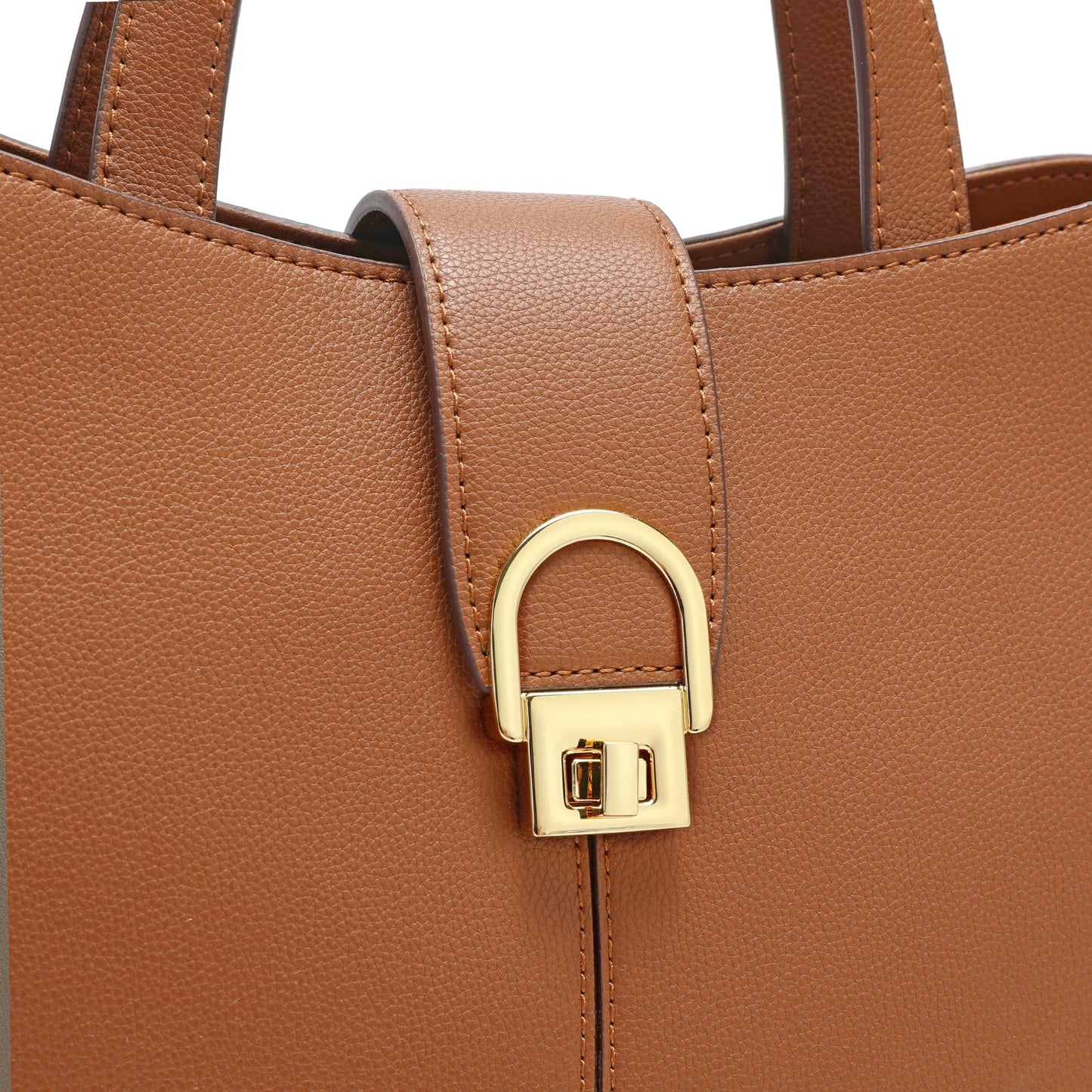 Top Handle Bag Designer Leather Crossbody Bag Handbag Purses,Tote Bag for Women Top-Handle Handbag with Adjustable StrapStrap