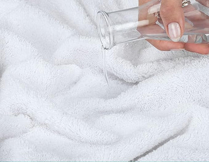 American Soft Linen Luxury Hand Towels