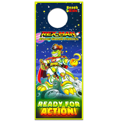 Teenage Mutant Ninja Turtles School Supplies Set - Bundle with 2 Spiral Notebooks, 2 Portfolio Folders, Stickers, More | TMNT School Supplies Set for Boys, Girls, Kids