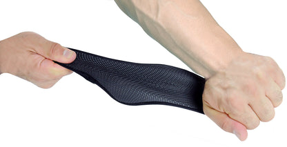 Original Lifting Grips The Alternative to Gym Workout Gloves Comfortable & Light Weight Grip Pad for Men & Women That Want to Eliminate Sweaty Hands Gym Gloves (Single Pair)