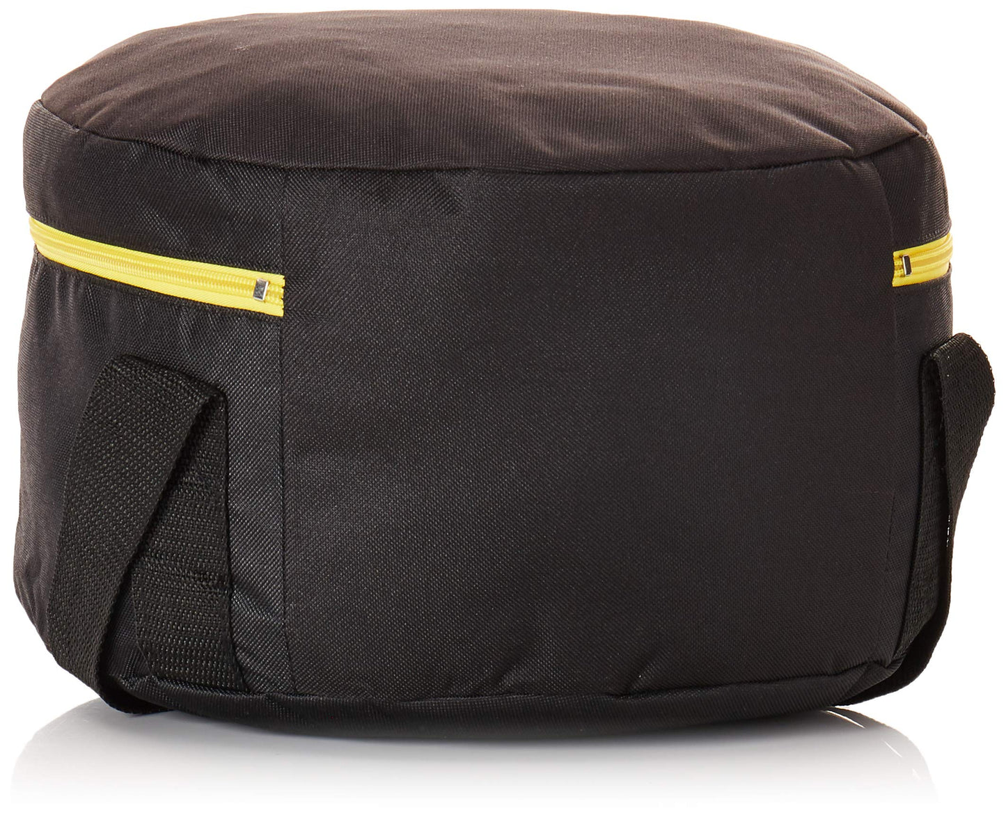Lodge Camp 10-Inch Dutch Oven Tote Bag