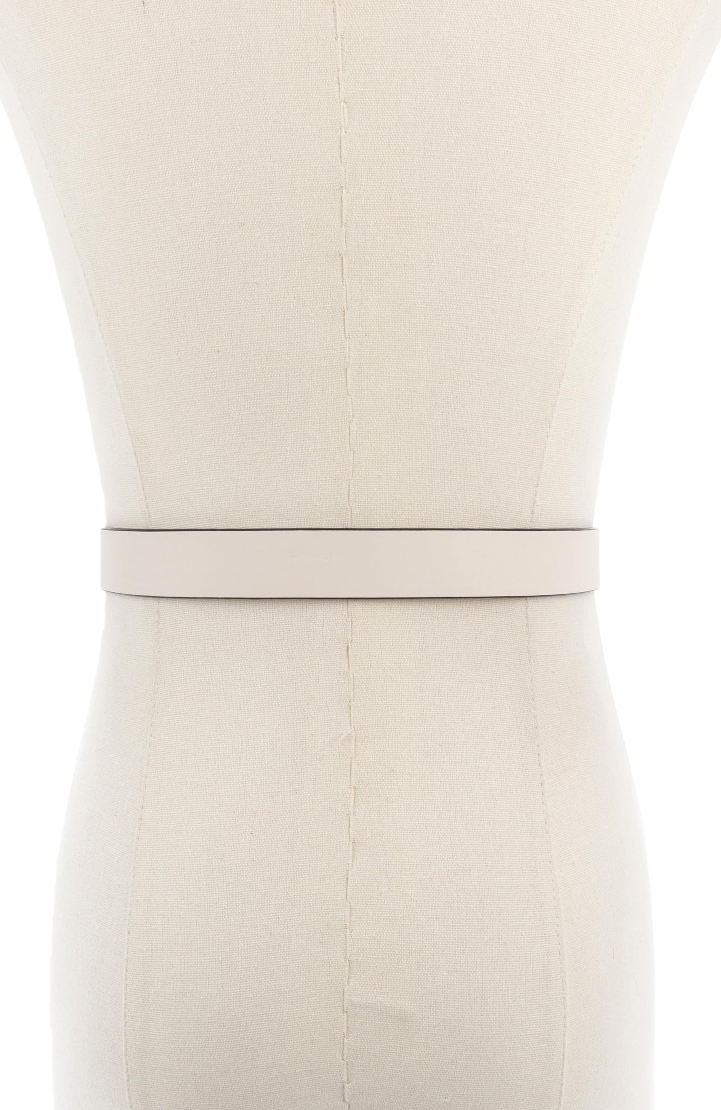 Kate Spade Womens 1 Inch Reversible Belt, Stylish Accessory for Everyday, Adjustable Fit
