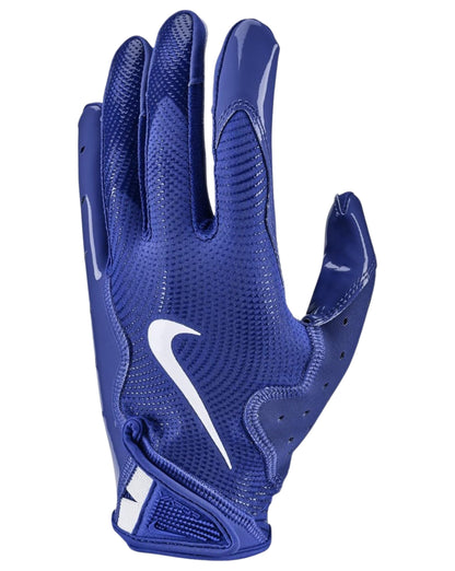 Nike Vapor Jet 8.0 Football Gloves