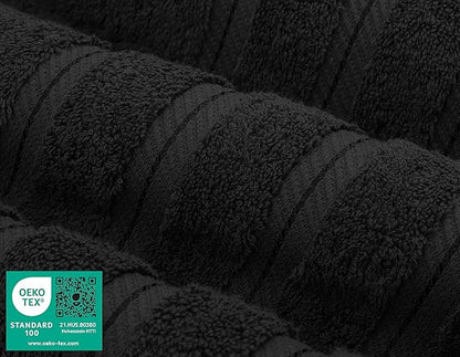 American Soft Linen Luxury Hand Towels