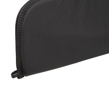 Allen Company Riot Shotgun Case, 44"