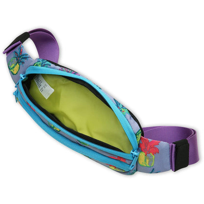 KAVU Spectator Belt Bag Polyester Hip Fanny Pack