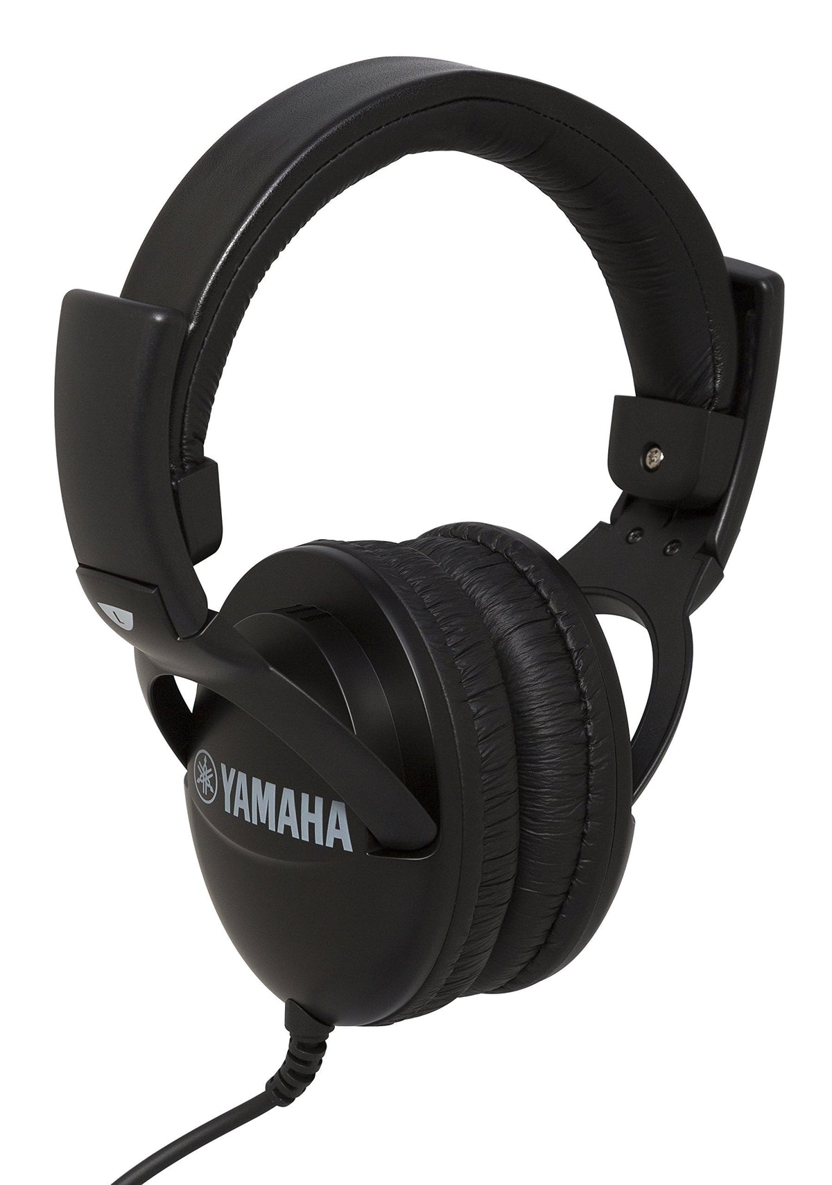 Yamaha RH50A Professional Stereo Headphones (Amazon Exclusive)