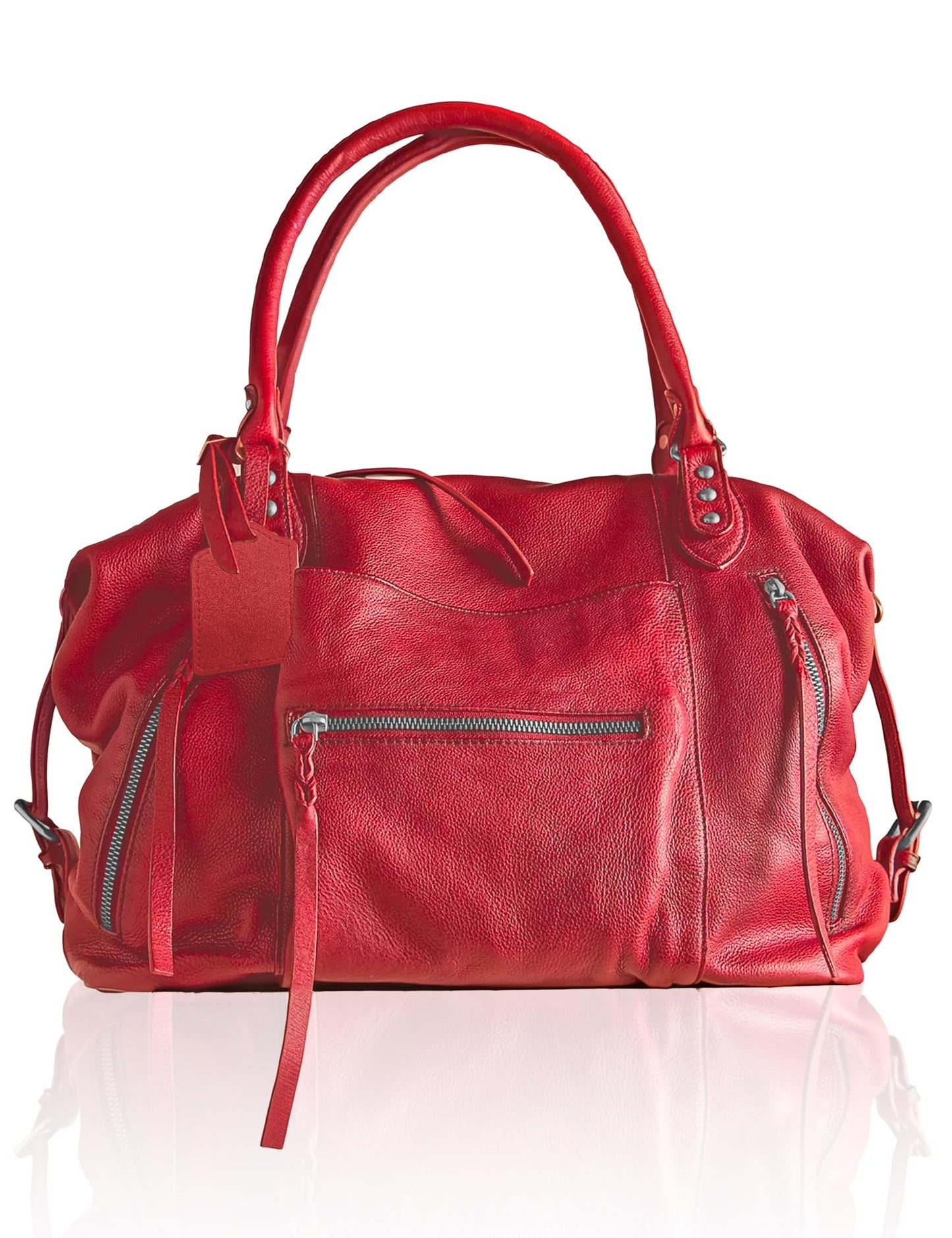 People Free Bag,People Free Dup Es,Peoples Frees Dupe Boho Bags Purses for Women City Bags Vintage Y2k Gothic Tote Bag Purses Vegan Leather Hobo Handbags