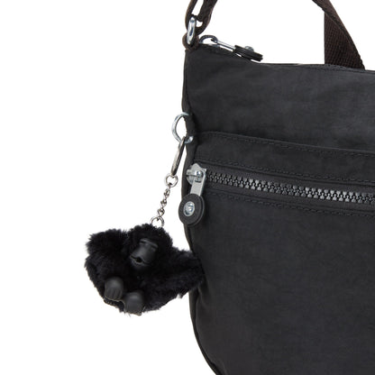 Kipling