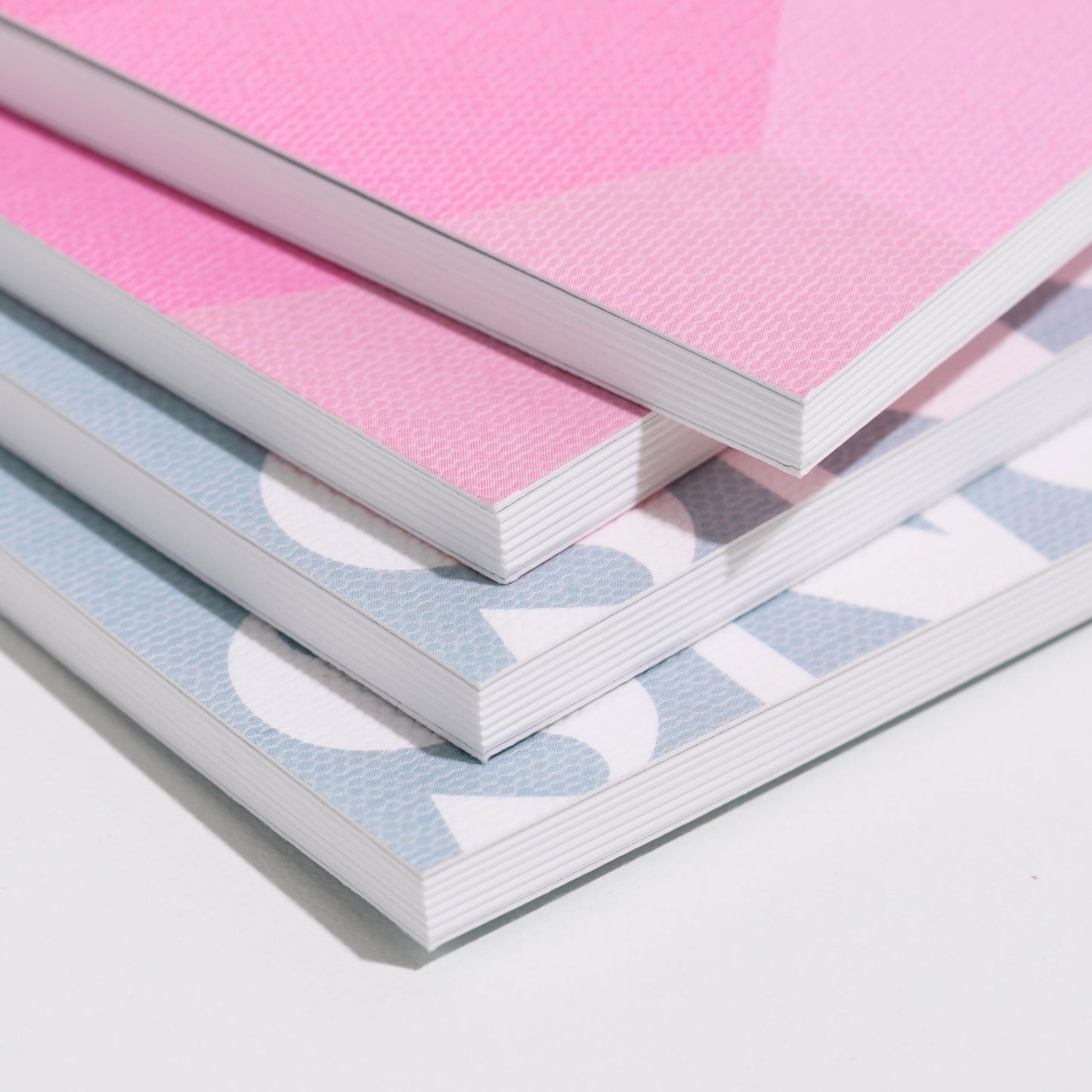 Erin Condren Teacher Workbook, Teacher Planner Companion, Lesson Planning Notebook, Layflat and Lightweight Japanese-Style Notebook, Stylish Minimal Linen Texture Covers