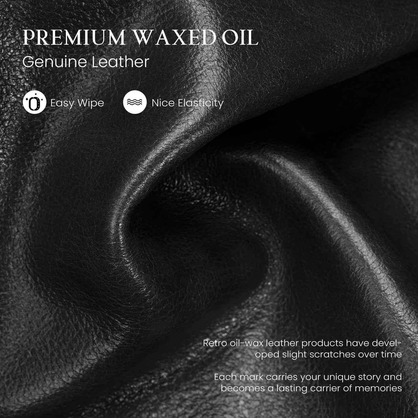 befen Genuine Leather Tote Bag for Women Small Black Work Tote Bag with Zipper Soft Leater Purse with Multi Compartments Work Handbag for Travel Designer Womens Purses and Handbags for Everyday
