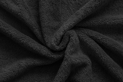 American Veteran Towel, 100% Cotton Turkish Bath Towels