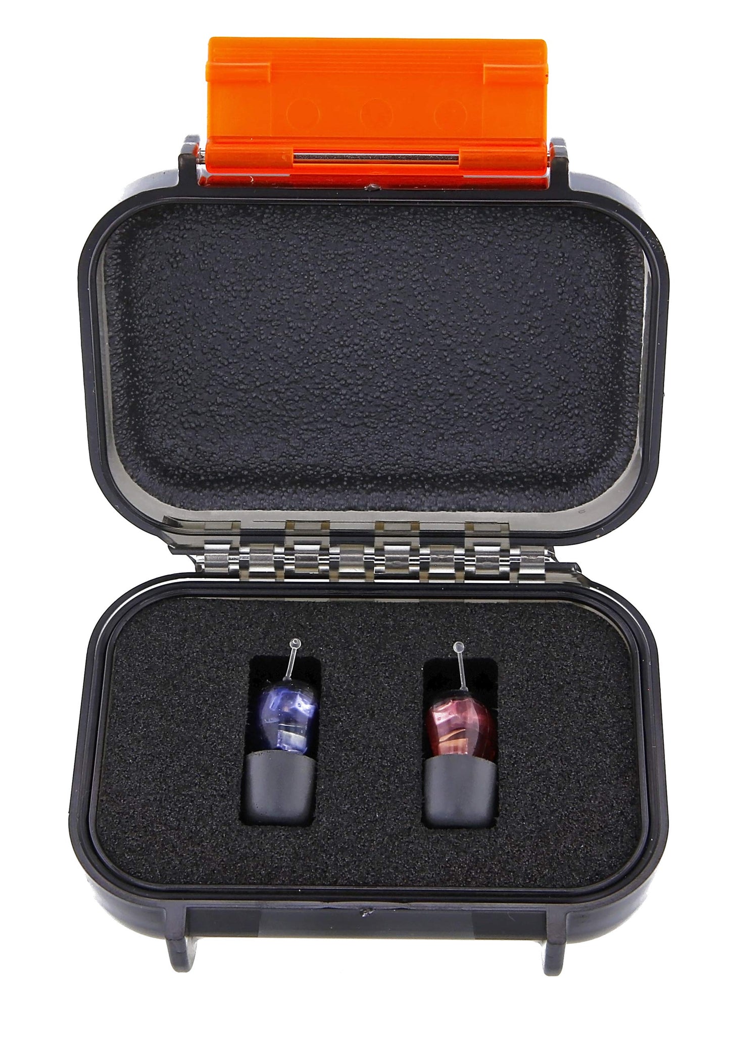 Westone DefendEar Digital Shooter Hearing Protection Ear Plugs, 78346