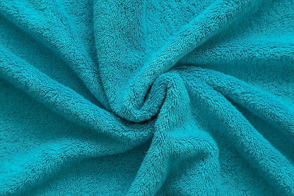 American Veteran Towel, 100% Cotton Turkish Bath Towels