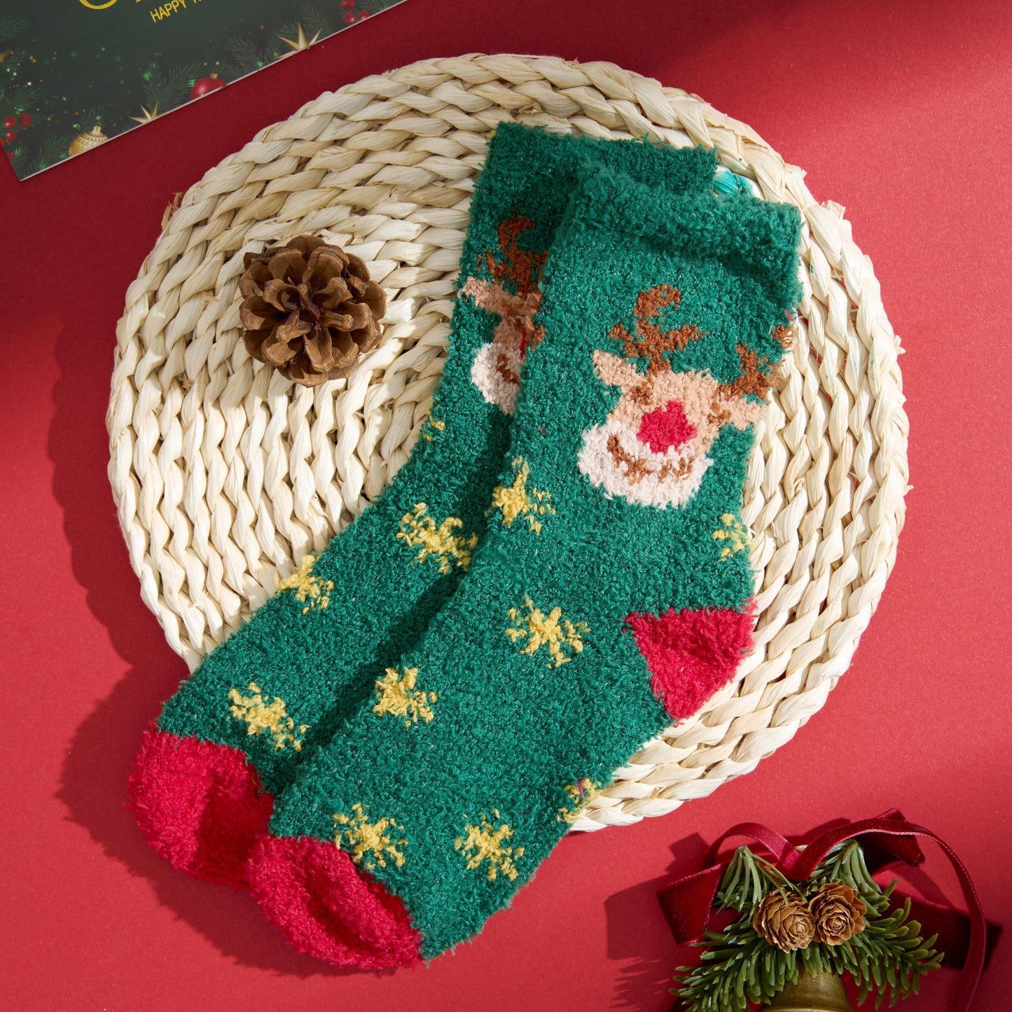 Christmas Gifts for Women Unique Holiday Gift Basket for Her, for Mom, Wife, Girlfriend, Sister, Coworkers, Boss, Teacher, Nurse, Xmas Tumbler Gifts Basket for Women Who Have Everything