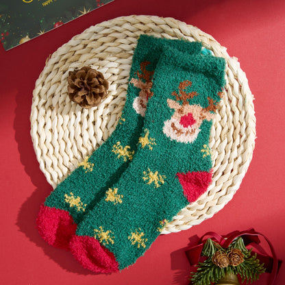 Christmas Gifts for Women Unique Holiday Gift Basket for Her, for Mom, Wife, Girlfriend, Sister, Coworkers, Boss, Teacher, Nurse, Xmas Tumbler Gifts Basket for Women Who Have Everything