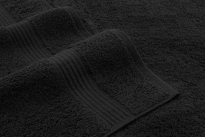 American Veteran Towel, 100% Cotton Turkish Bath Towels