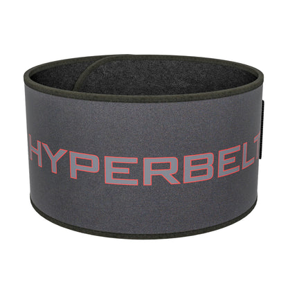 Versa Gripps Hyperbelt, Adjustable Weight Lifting Belt, Gym Equipment to Elevate Your Workout, Made in USA