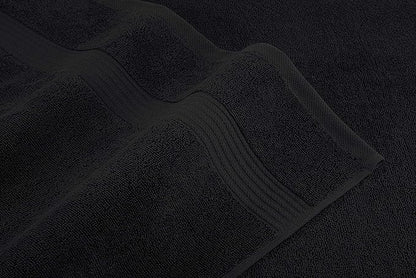 American Veteran Towel, 6 Piece Towel Set