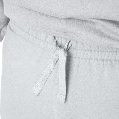 Hanes Men's Jogger Sweatpants - Heavyweight Fleece with Pockets | 30" Inseam