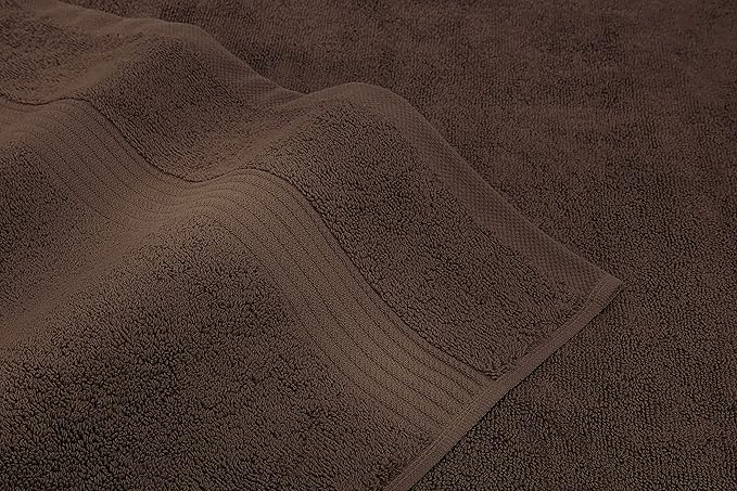 American Veteran Towel, 100% Cotton Turkish Bath Towels