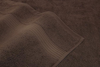 American Veteran Towel, 100% Cotton Turkish Bath Towels