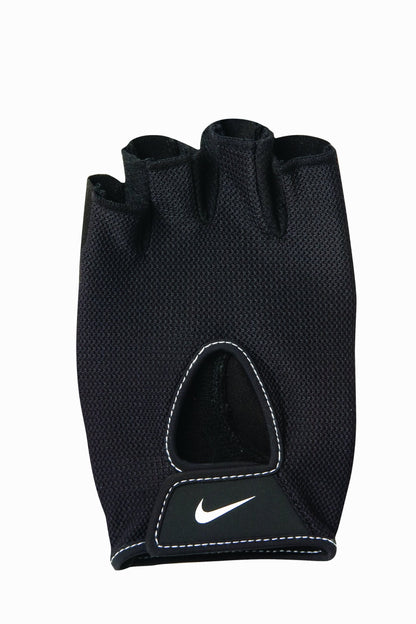 Nike Women's Fundamental Training Gloves