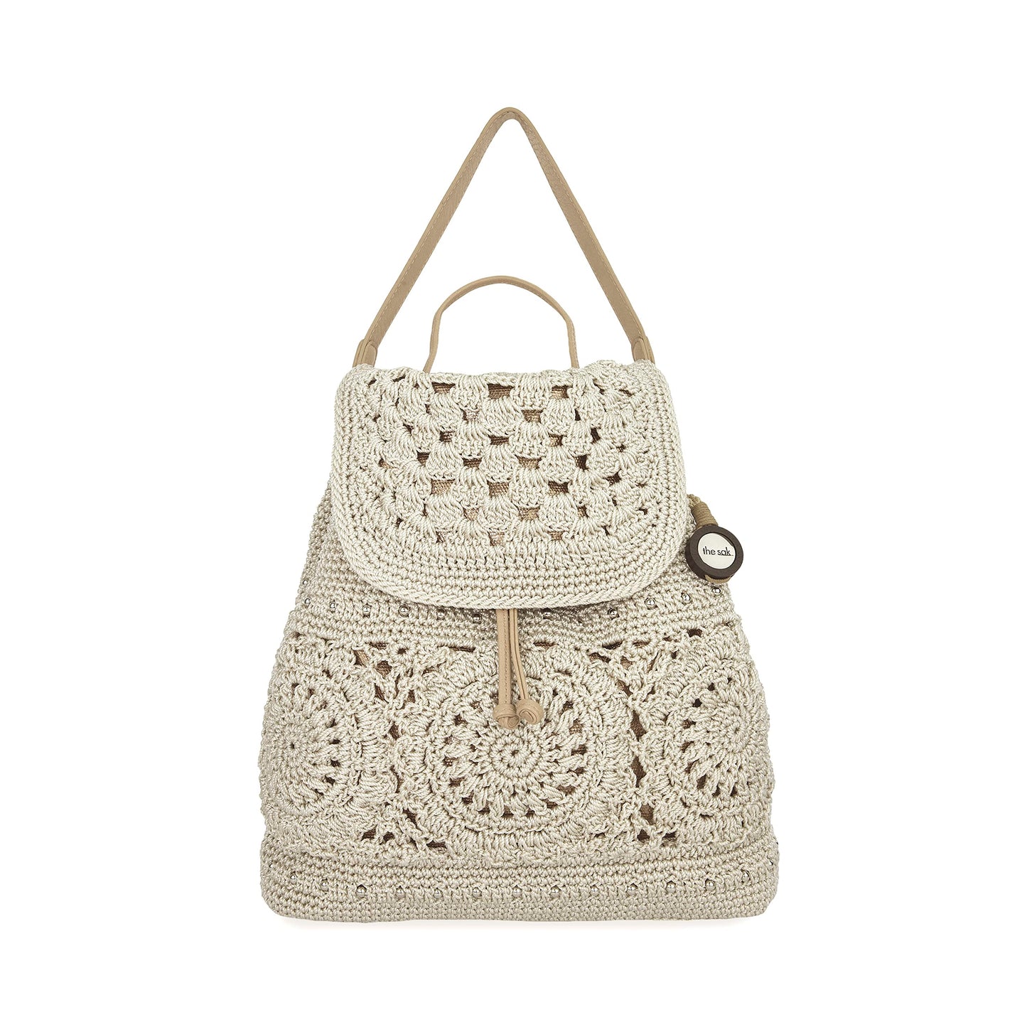 The Sak Sayulita Gen Backpack
