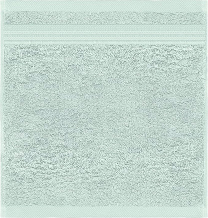 American Veteran Towel, 100% Cotton Turkish Washcloths