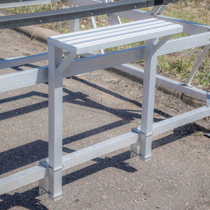 Extreme Max 3006.7129 Boat Lift Step-Over