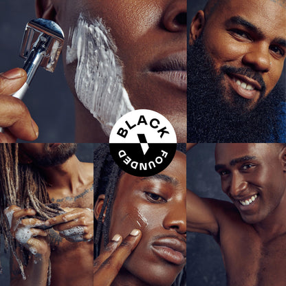Bevel Beard Oil for Men - Moisturizing Beard Oil with Jojoba Oil and Argan Oil, Adds Shine and Helps Prevent Dryness, Frizz and Breakage, 1 Oz (Packaging May Vary)