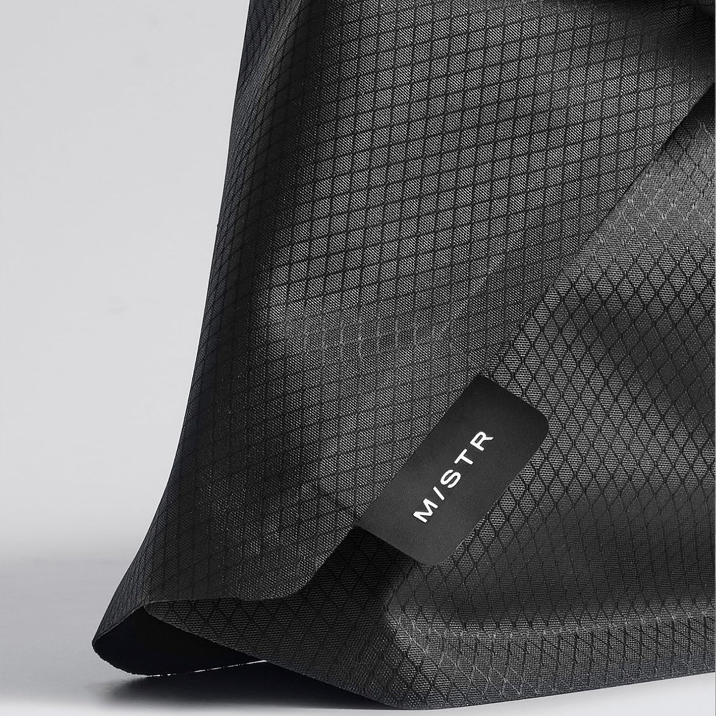 MISTR Toiletries Bag