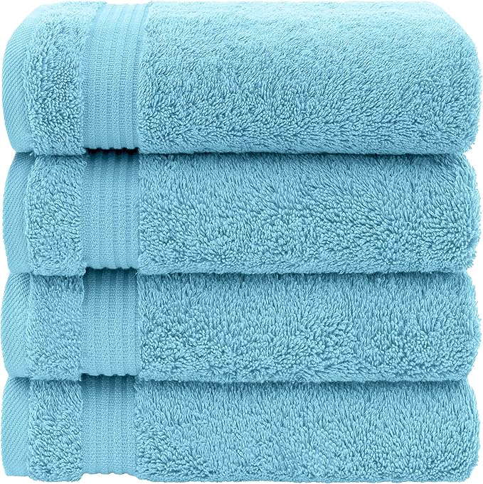 American Veteran Towel, Hand Towels