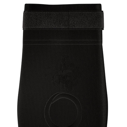 RDX Elbow Pads, Muay Thai MMA Kickboxing Sparring Elbow Guard, Martial Arts Striking Protection,Wrestling Basketball Adjustable MTB Volleyball Compression Padded Sleeve, Men Women