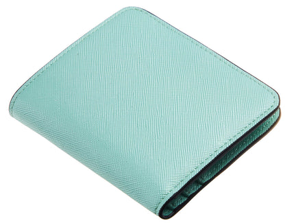 Toughergun Wallet Women Rfid Blocking Small Compact Bifold Luxury Leather Pocket Wallet Ladies Mini Purse with ID Window