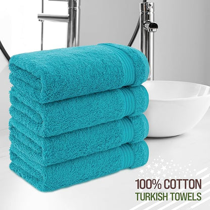 American Veteran Towel, Hand Towels