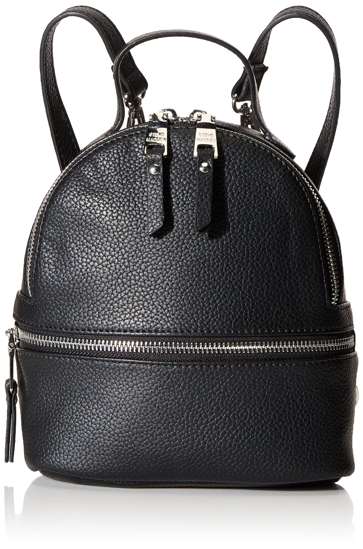 Women's Bjacki Backpack