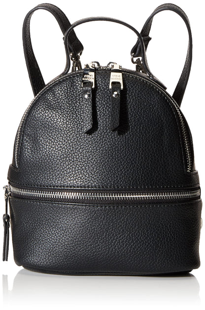 Women's Bjacki Backpack