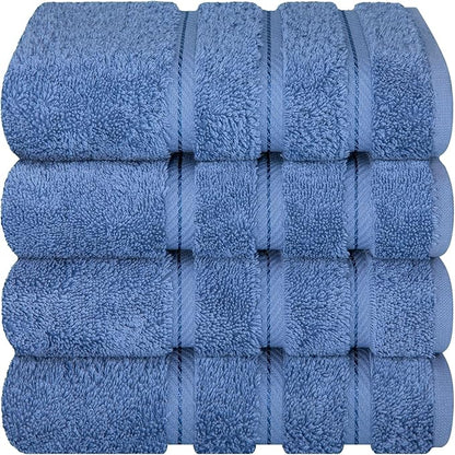 American Soft Linen Luxury Hand Towels