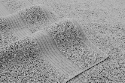 American Veteran Towel, 100% Cotton Turkish Bath Towels