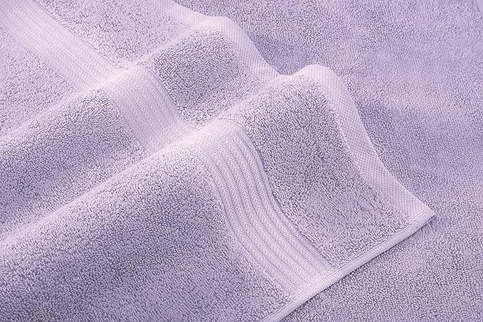 American Veteran Towel, 6 Piece Towel Set
