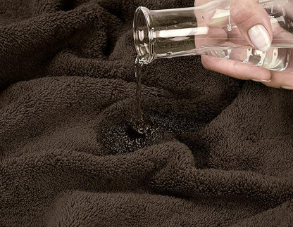 American Soft Linen Luxury Hand Towels